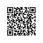 T86C156K6R3EBAS QRCode