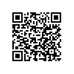 T86C156M010EASS QRCode