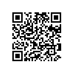 T86C156M010EBAS QRCode