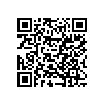 T86C156M6R3EBSS QRCode