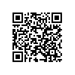 T86C225K025EBAS QRCode