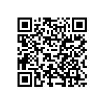 T86C226M6R3EAAS QRCode