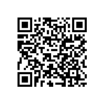 T86C226M6R3EBAS QRCode