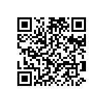 T86C226M6R3ESSS QRCode