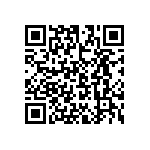 T86C335K025EBAS QRCode