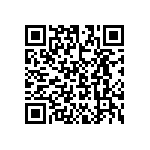 T86C335K025ESAS QRCode