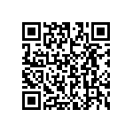 T86C335K035EASS QRCode