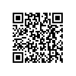 T86C335M025ESAS QRCode