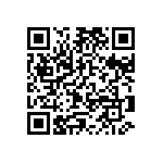 T86C335M035EAAS QRCode