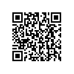 T86C335M035EASS QRCode