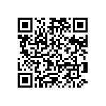 T86C474K050EAAS QRCode