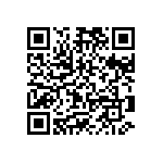 T86C474K050EBAS QRCode