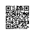 T86C475K025EAAL QRCode