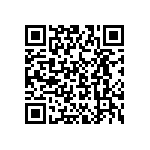 T86C475K025EAAS QRCode