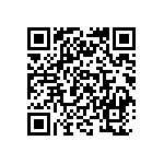 T86C475K025EBSL QRCode