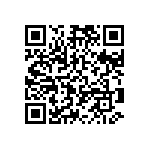 T86C475K025EBSS QRCode