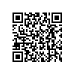 T86C475K025ESAS QRCode