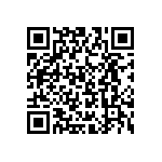 T86C475M020EAAS QRCode