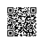 T86C475M020EBAS QRCode