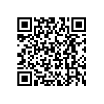 T86C475M025EAAS QRCode