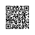 T86C475M025EBSS QRCode