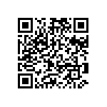 T86C475M035EBAS QRCode