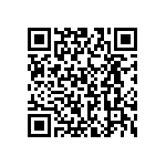 T86C475M035EBSS QRCode