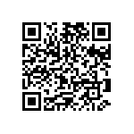 T86C684K050EAAS QRCode