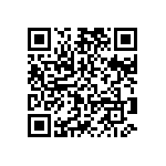 T86C684K050EBSS QRCode