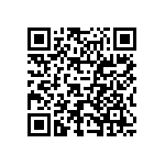 T86C684M050EAAS QRCode