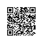 T86C684M050EASS QRCode