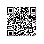 T86C684M050EBAS QRCode