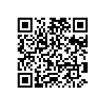 T86C684M050ESAS QRCode