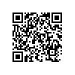 T86C684M050ESSS QRCode