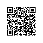 T86C685K016EBAS QRCode