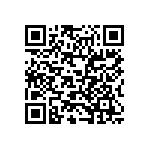T86C685K016EBSS QRCode