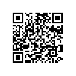 T86C685K020ESAS QRCode