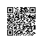 T86C685K025ESAL QRCode