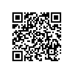 T86C685K025ESSL QRCode