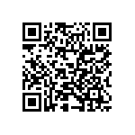 T86C685K025ESSS QRCode