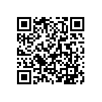 T86C685M016EBAS QRCode