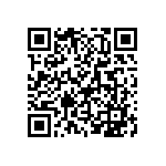 T86C685M016EBSS QRCode