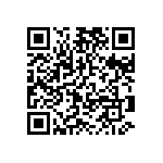 T86C685M016ESSS QRCode