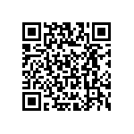 T86C685M020EAAL QRCode