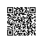 T86C685M020EAAS QRCode