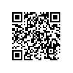 T86C685M020EBAL QRCode