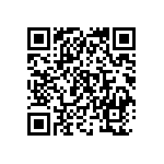 T86C685M020EBSL QRCode