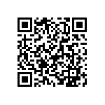 T86C685M020EBSS QRCode