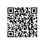 T86C685M020ESAL QRCode