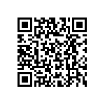 T86C685M020ESSS QRCode